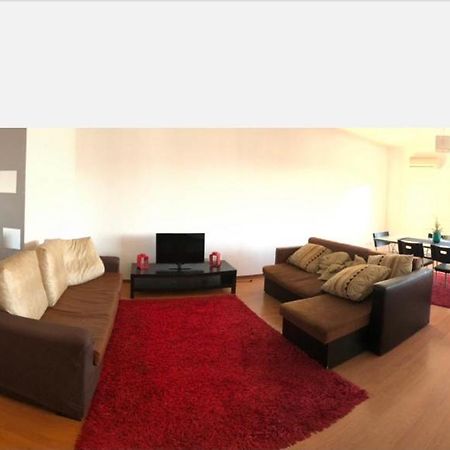 Wonderful Apartament Lisbon Montijo Eksteriør billede